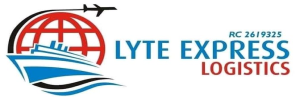 Lyte Express Logistics